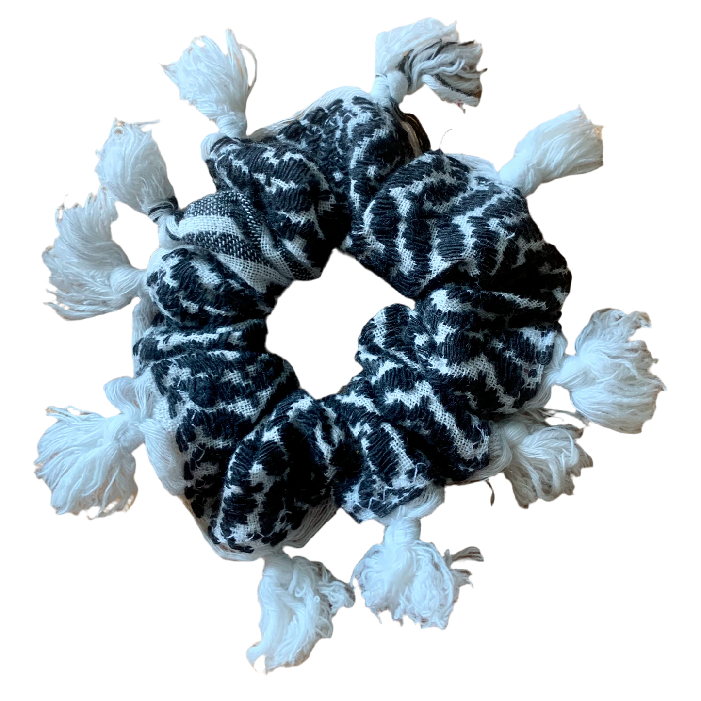 Palestina scrunchie - limited edition