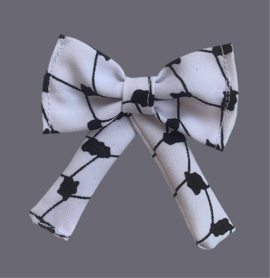 Palestina Bow